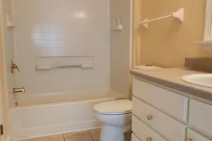 9168 Yarmouth Dr, Deerfield Township, OH 45140 - Photo 17