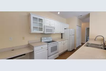 9168 Yarmouth Drive #B, Deerfield Township, OH 45140 - Photo 5