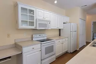 9168 Yarmouth Dr, Deerfield Township, OH 45140 - Photo 5