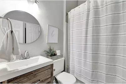 1012 John Street, Cincinnati, OH 45203 - Photo 27
