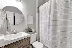 1012 John St, Cincinnati, OH 45203 - Photo 27