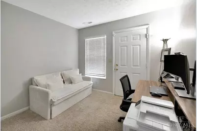 1012 John Street, Cincinnati, OH 45203 - Photo 23