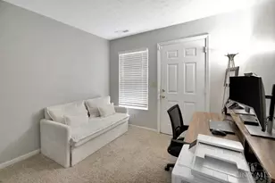 1012 John St, Cincinnati, OH 45203 - Photo 23