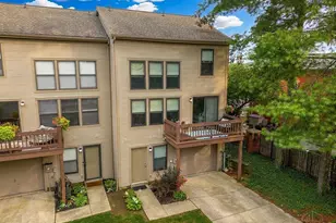 1012 John St, Cincinnati, OH 45203 - Photo 31