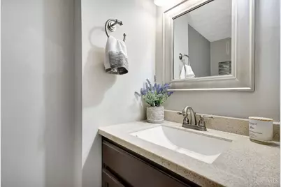 1012 John Street, Cincinnati, OH 45203 - Photo 25