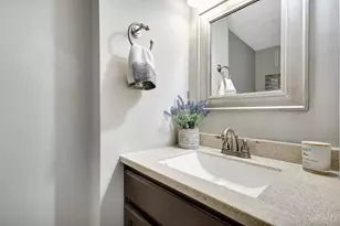 1012 John St, Cincinnati, OH 45203 - Photo 25