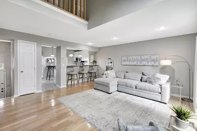 1012 John Street, Cincinnati, OH 45203 - Photo 5