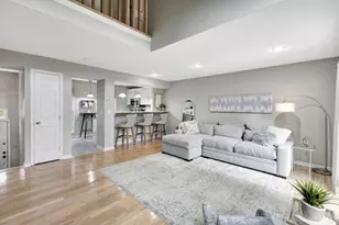 1012 John St, Cincinnati, OH 45203 - Photo 5