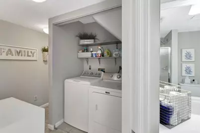 1012 John Street, Cincinnati, OH 45203 - Photo 29