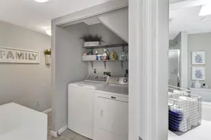1012 John St, Cincinnati, OH 45203 - Photo 29