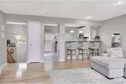 1012 John Street, Cincinnati, OH 45203 - Photo 17