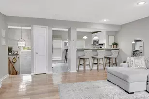 1012 John St, Cincinnati, OH 45203 - Photo 17