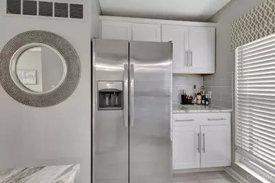 1012 John Street, Cincinnati, OH 45203 - Photo 15