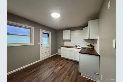961 Foster Avenue, Hamilton, OH 45015 - Photo 5