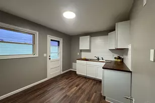 961 Foster Ave, Hamilton, OH 45015 - Photo 5