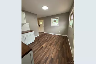 961 Foster Avenue, Hamilton, OH 45015 - Photo 7