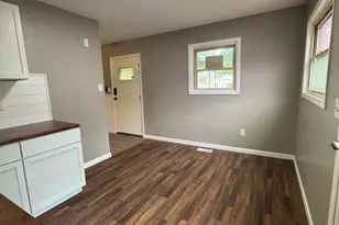 961 Foster Ave, Hamilton, OH 45015 - Photo 7
