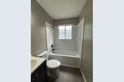 961 Foster Avenue, Hamilton, OH 45015 - Photo 9