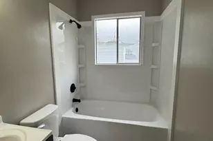 961 Foster Ave, Hamilton, OH 45015 - Photo 9