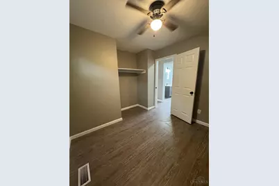 961 Foster Avenue, Hamilton, OH 45015 - Photo 11