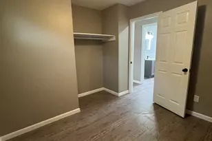 961 Foster Ave, Hamilton, OH 45015 - Photo 11