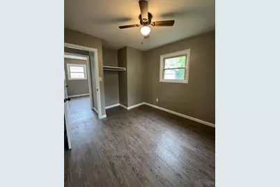 961 Foster Avenue, Hamilton, OH 45015 - Photo 13
