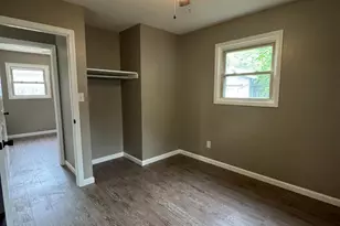 961 Foster Ave, Hamilton, OH 45015 - Photo 13