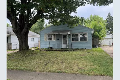 961 Foster Avenue, Hamilton, OH 45015 - Photo 1