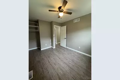 961 Foster Avenue, Hamilton, OH 45015 - Photo 15