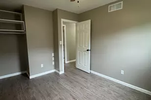961 Foster Ave, Hamilton, OH 45015 - Photo 15