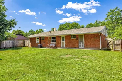 11708 Van Cleve Avenue, Springdale, OH 45246 - Photo 17