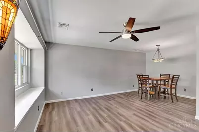 11708 Van Cleve Avenue, Springdale, OH 45246 - Photo 11