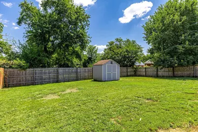 11708 Van Cleve Avenue, Springdale, OH 45246 - Photo 19