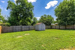 11708 Vancleve Ave, Springdale, OH 45246 - Photo 19