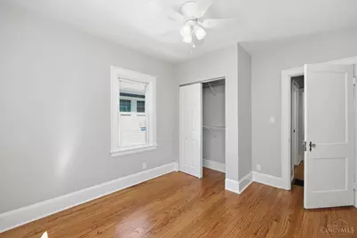 6905 Palmetto Street, Cincinnati, OH 45227 - Photo 29
