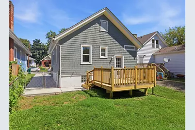 6905 Palmetto Street, Cincinnati, OH 45227 - Photo 41