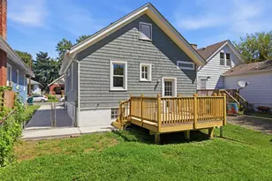 6905 Palmetto St, Cincinnati, OH 45227 - Photo 41