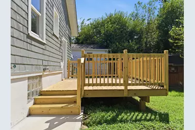 6905 Palmetto Street, Cincinnati, OH 45227 - Photo 41