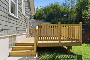 6905 Palmetto St, Cincinnati, OH 45227 - Photo 41