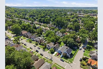 6905 Palmetto Street, Cincinnati, OH 45227 - Photo 45