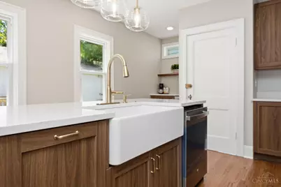 6905 Palmetto Street, Cincinnati, OH 45227 - Photo 13