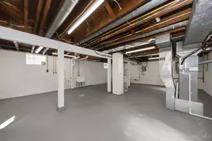 6905 Palmetto St, Cincinnati, OH 45227 - Photo 37