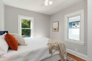 6905 Palmetto St, Cincinnati, OH 45227 - Photo 27