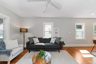 6905 Palmetto St, Cincinnati, OH 45227 - Photo 7