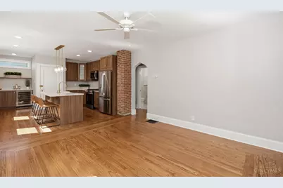 6905 Palmetto Street, Cincinnati, OH 45227 - Photo 9