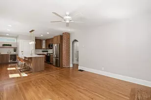 6905 Palmetto St, Cincinnati, OH 45227 - Photo 9