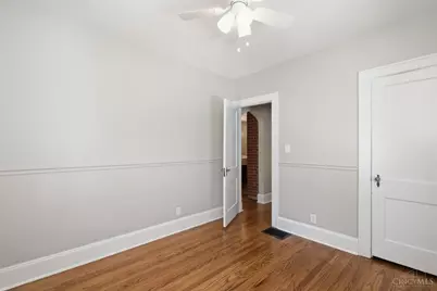 6905 Palmetto Street, Cincinnati, OH 45227 - Photo 35