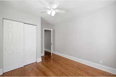 6905 Palmetto Street, Cincinnati, OH 45227 - Photo 27