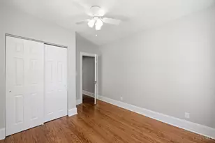 6905 Palmetto St, Cincinnati, OH 45227 - Photo 27