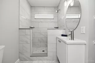 6905 Palmetto St, Cincinnati, OH 45227 - Photo 29